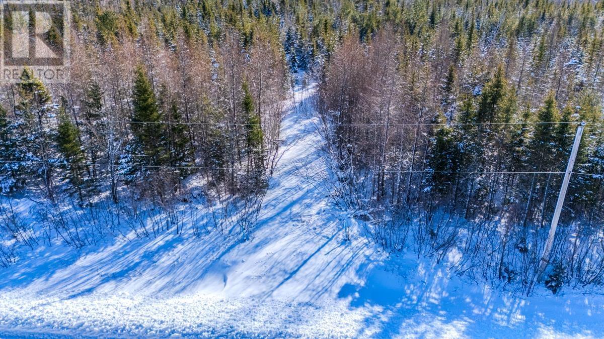 Lot S-1 Otterbrook Road, Otter Brook, Nova Scotia  B0N 1C0 - Photo 2 - 202602888