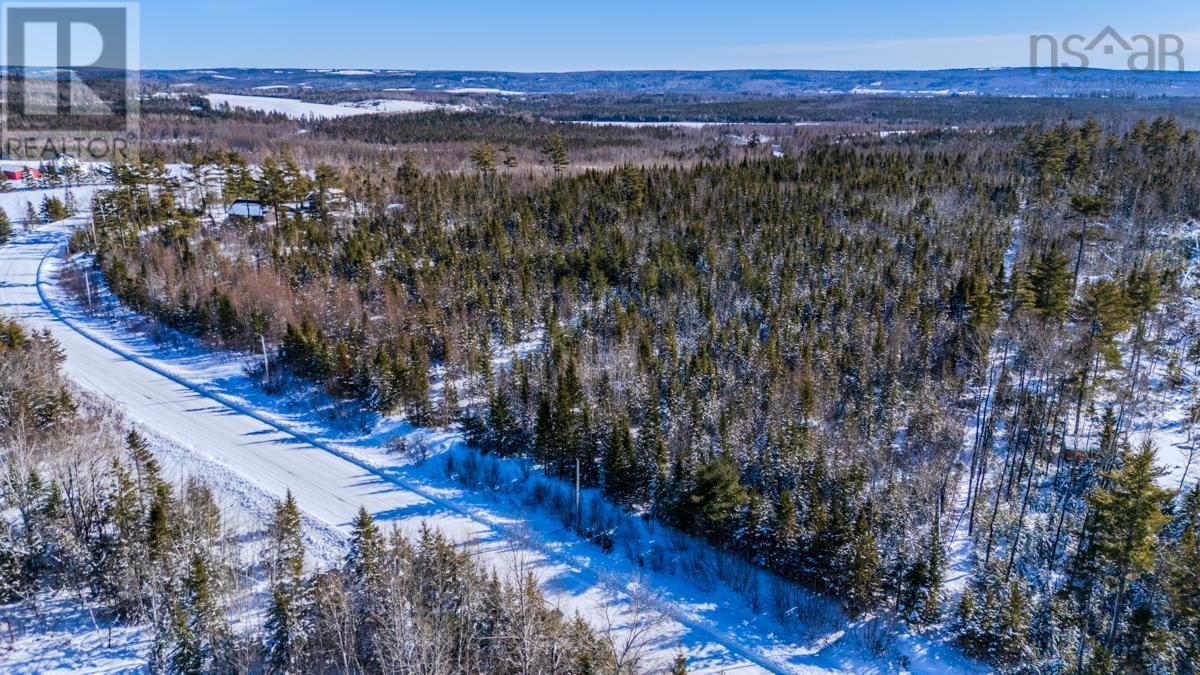 Lot S-1 Otterbrook Road, Otter Brook, Nova Scotia  B0N 1C0 - Photo 3 - 202602888