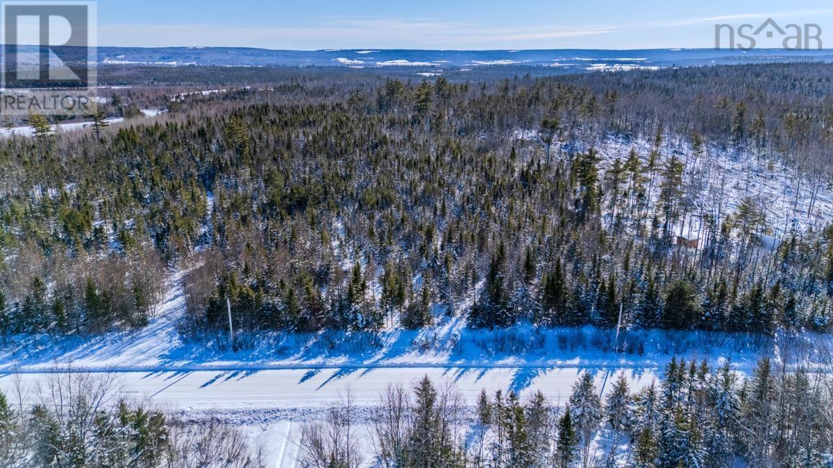 Lot S-1 Otterbrook Road, Otter Brook, Nova Scotia  B0N 1C0 - Photo 4 - 202602888