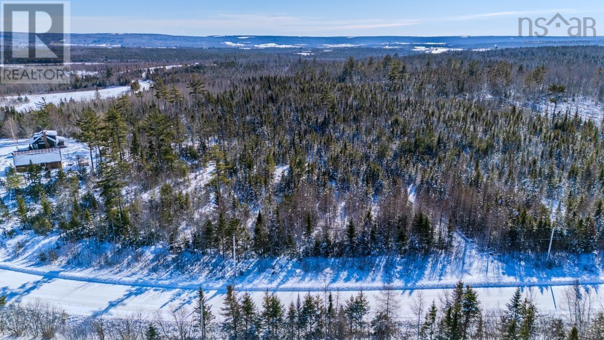 Lot S-1 Otterbrook Road, Otter Brook, Nova Scotia  B0N 1C0 - Photo 5 - 202602888