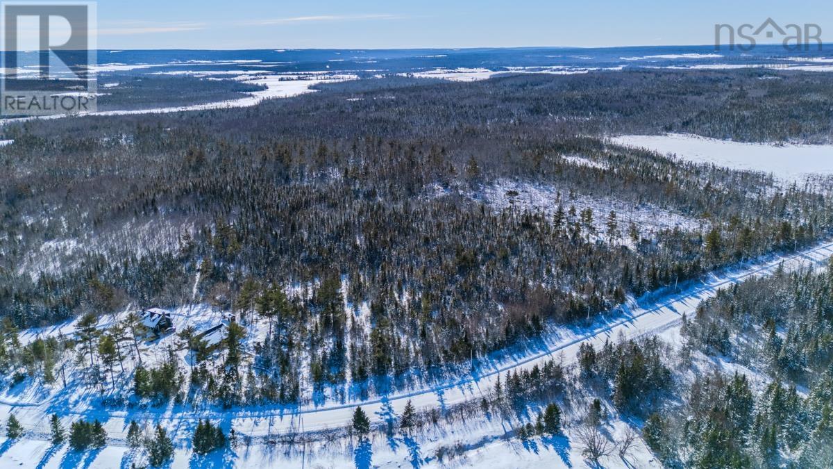 Lot S-1 Otterbrook Road, Otter Brook, Nova Scotia  B0N 1C0 - Photo 7 - 202602888