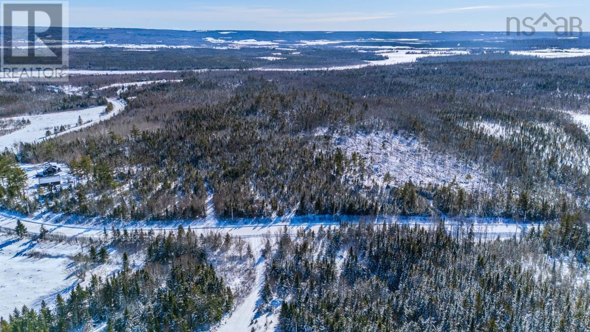 Lot S-1 Otterbrook Road, Otter Brook, Nova Scotia  B0N 1C0 - Photo 8 - 202602888