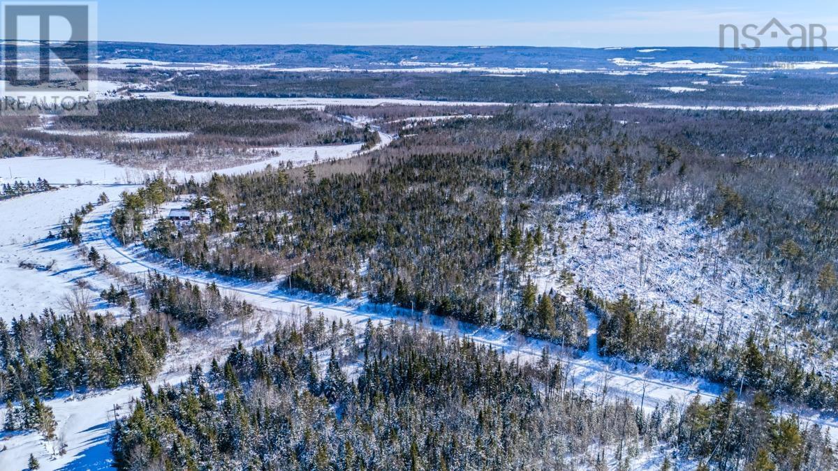 Lot S-1 Otterbrook Road, Otter Brook, Nova Scotia  B0N 1C0 - Photo 9 - 202602888