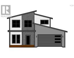 LOT 5099 454 Bondi Drive, middle sackville, Nova Scotia