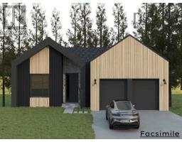 Lot 5015 576 Bondi Drive, middle sackville, Nova Scotia