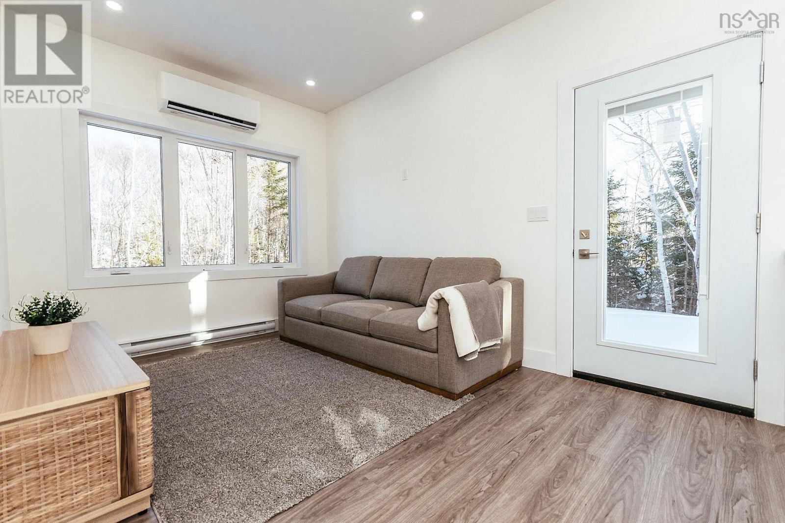 25 Jan Marie Drive, Lawrencetown, Nova Scotia  B2Z 1E2 - Photo 10 - 202602903