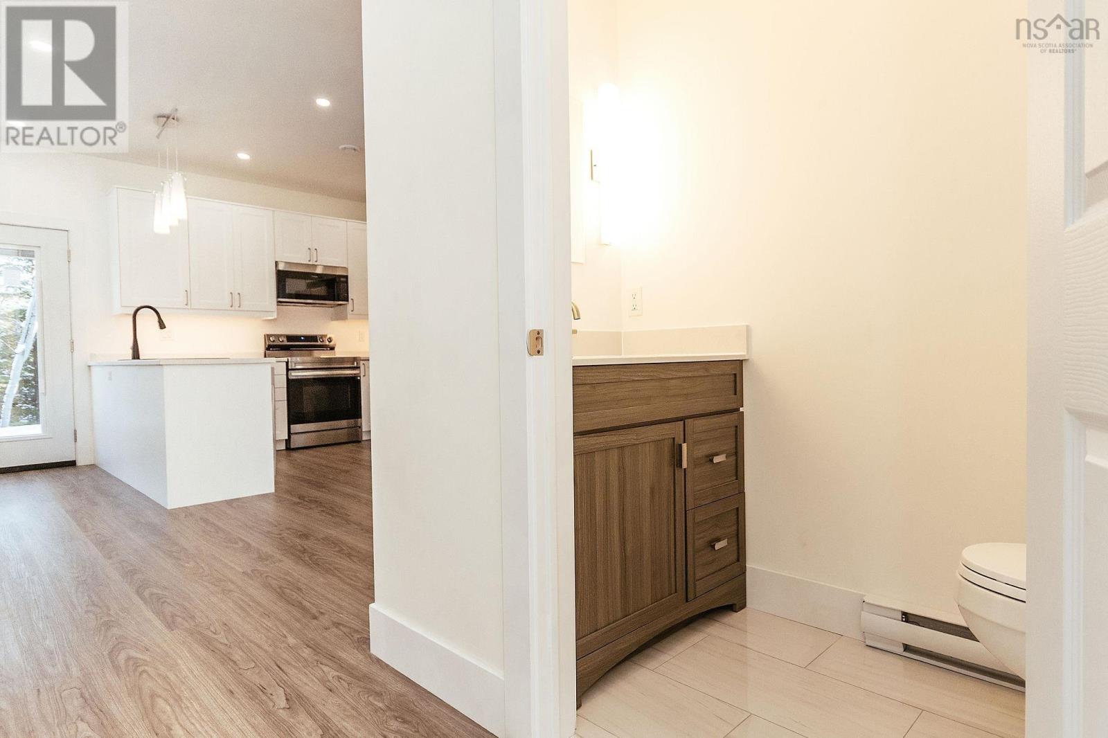 25 Jan Marie Drive, Lawrencetown, Nova Scotia  B2Z 1E2 - Photo 11 - 202602903