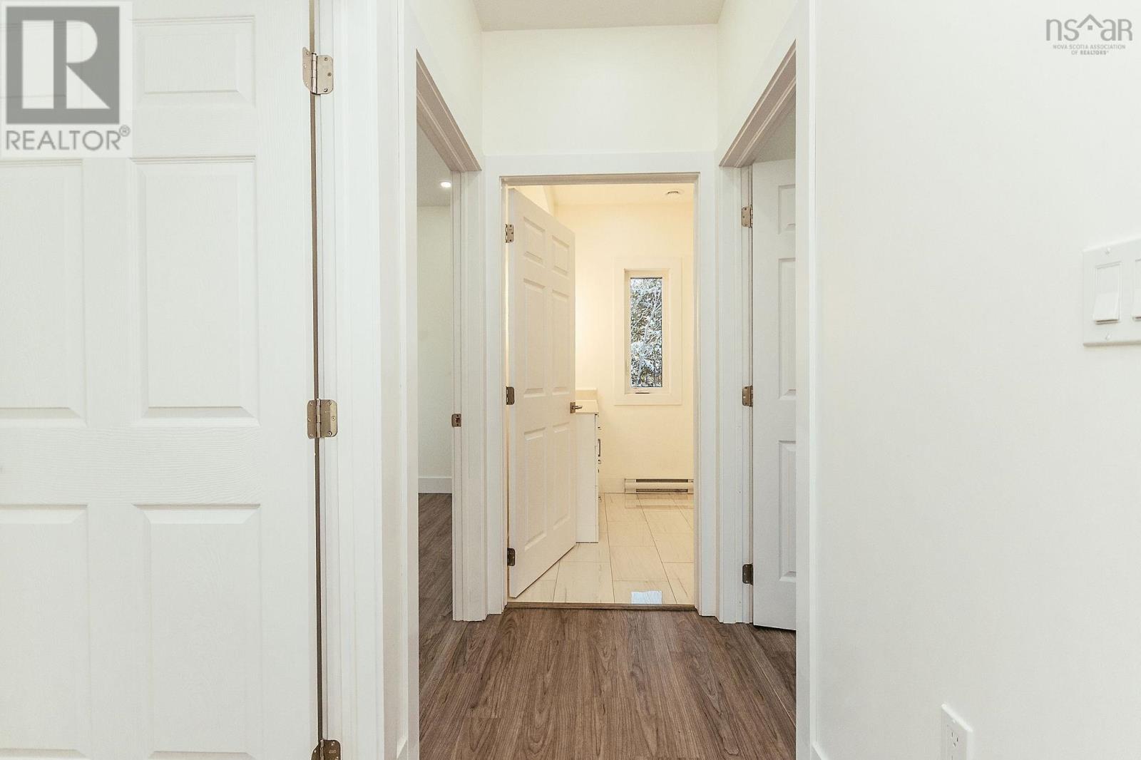 25 Jan Marie Drive, Lawrencetown, Nova Scotia  B2Z 1E2 - Photo 14 - 202602903