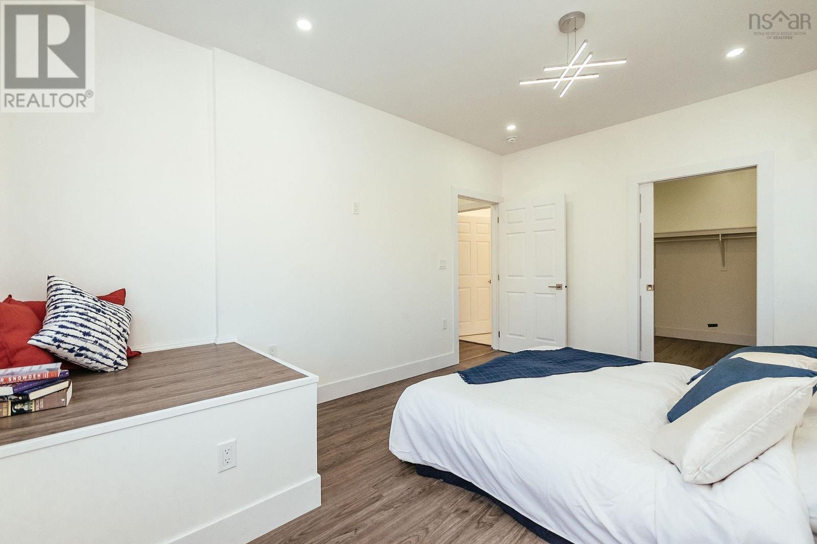 25 Jan Marie Drive, Lawrencetown, Nova Scotia  B2Z 1E2 - Photo 17 - 202602903