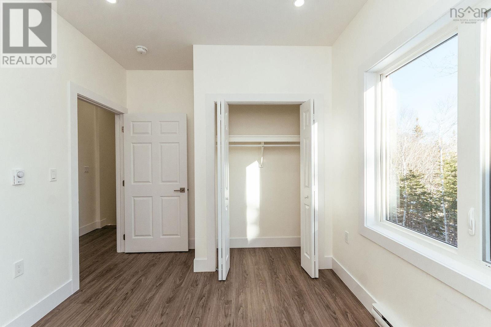 25 Jan Marie Drive, Lawrencetown, Nova Scotia  B2Z 1E2 - Photo 24 - 202602903