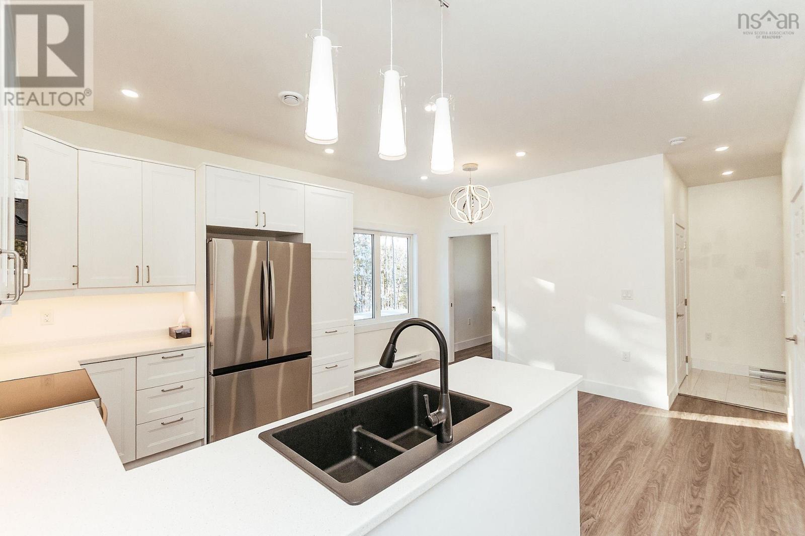 25 Jan Marie Drive, Lawrencetown, Nova Scotia  B2Z 1E2 - Photo 8 - 202602903