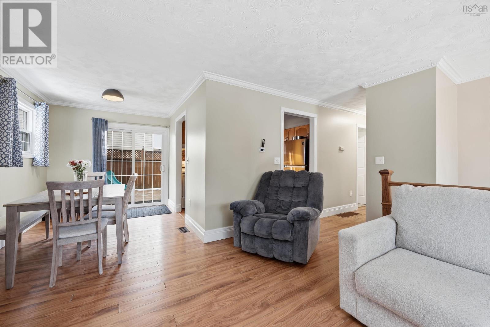 57 Romkey Drive, Eastern Passage, Nova Scotia  B3G 1H1 - Photo 11 - 202602907