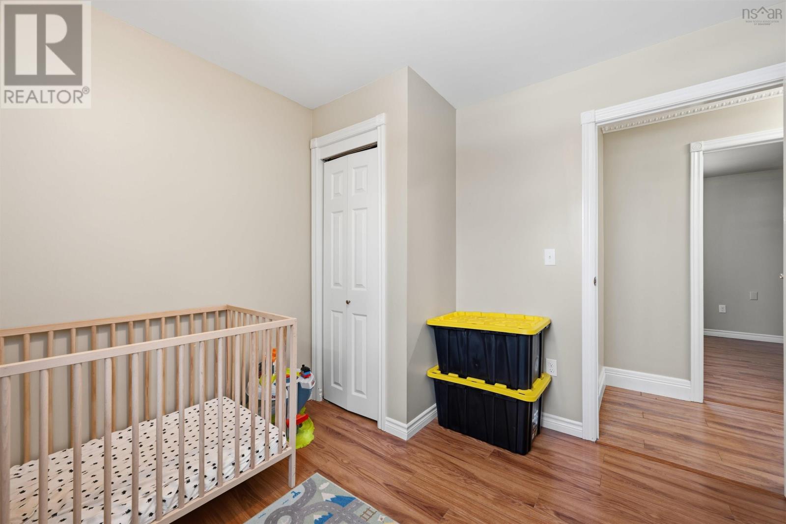 57 Romkey Drive, Eastern Passage, Nova Scotia  B3G 1H1 - Photo 16 - 202602907