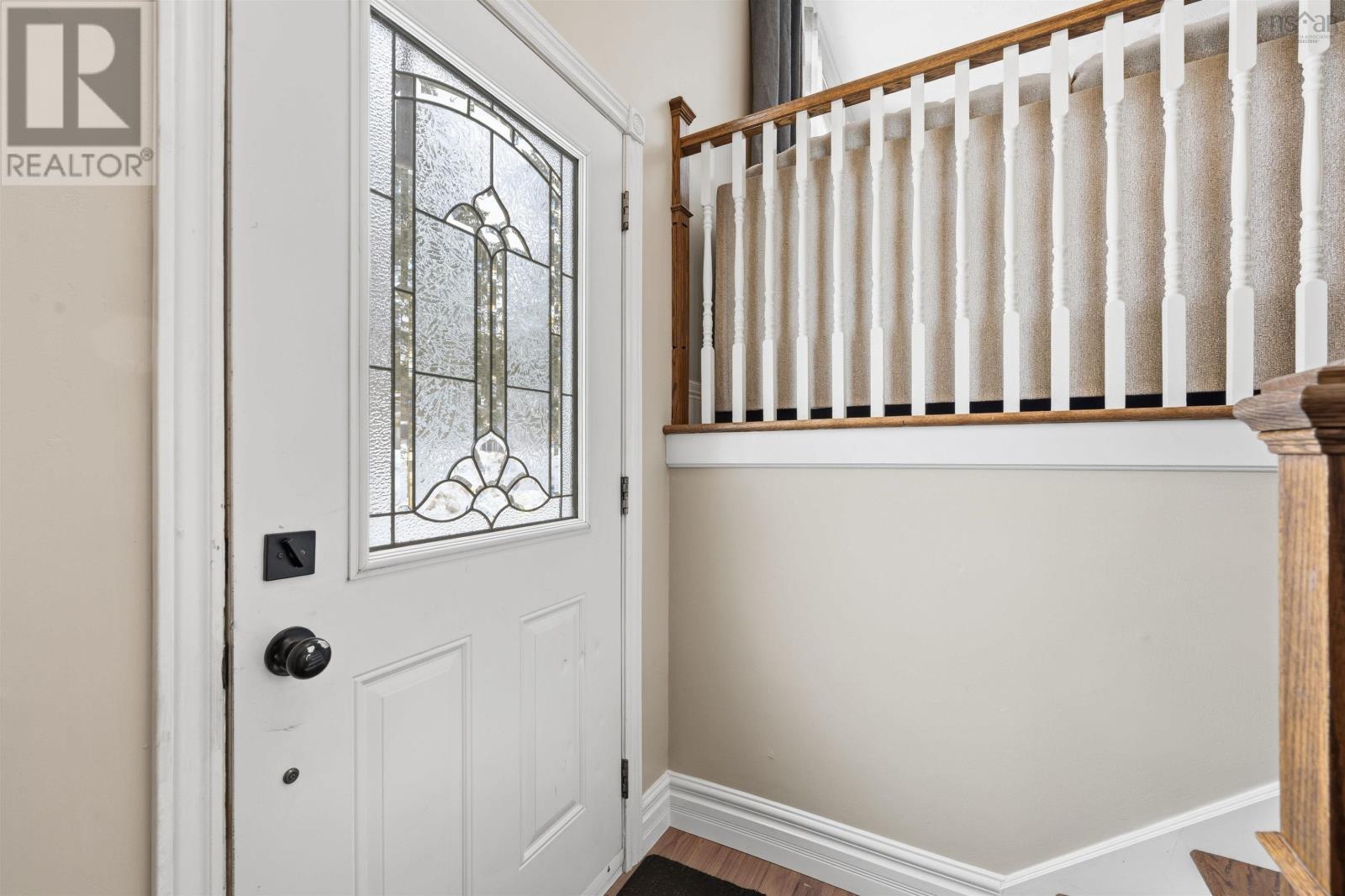 57 Romkey Drive, Eastern Passage, Nova Scotia  B3G 1H1 - Photo 20 - 202602907