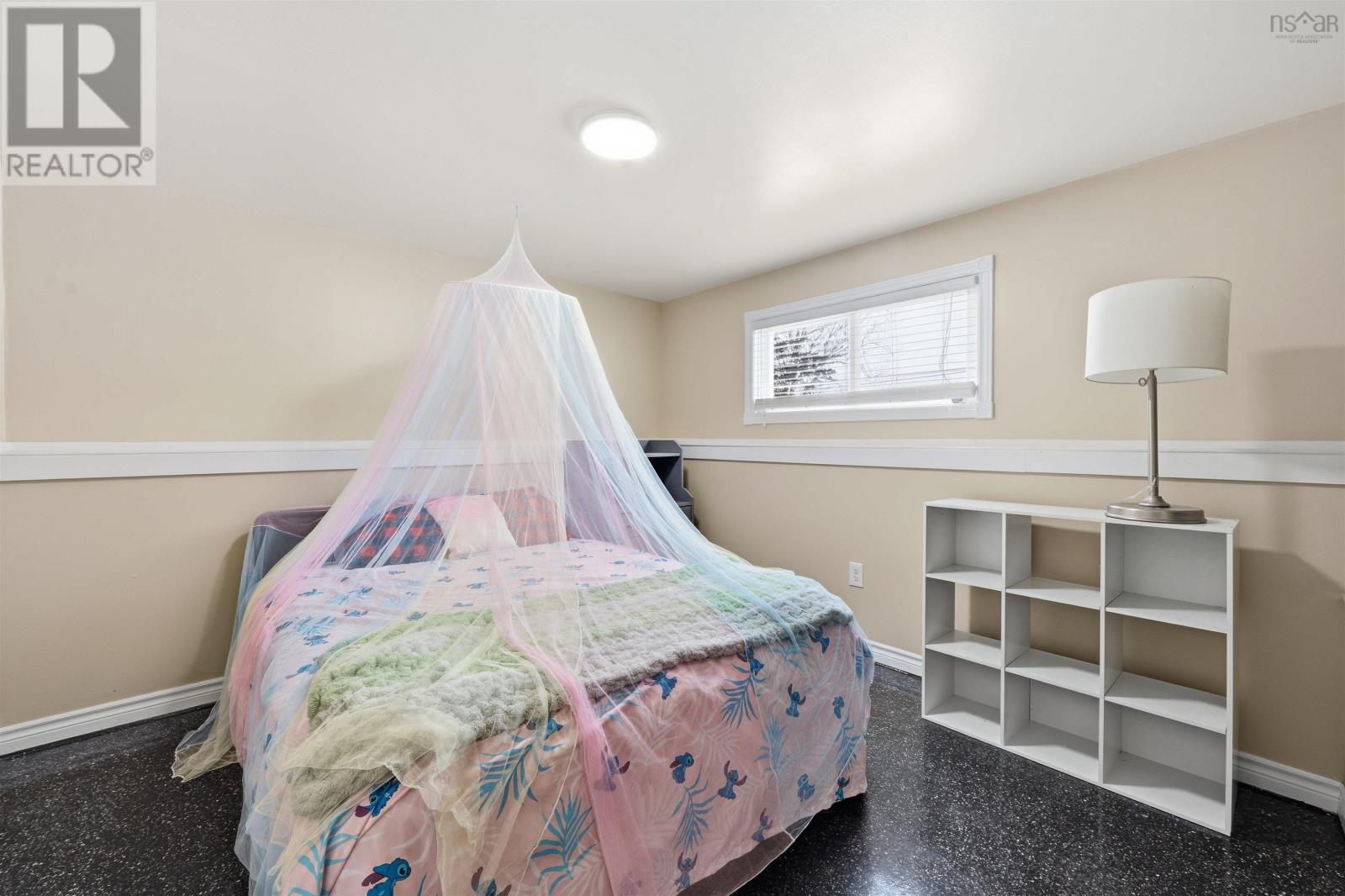 57 Romkey Drive, Eastern Passage, Nova Scotia  B3G 1H1 - Photo 22 - 202602907