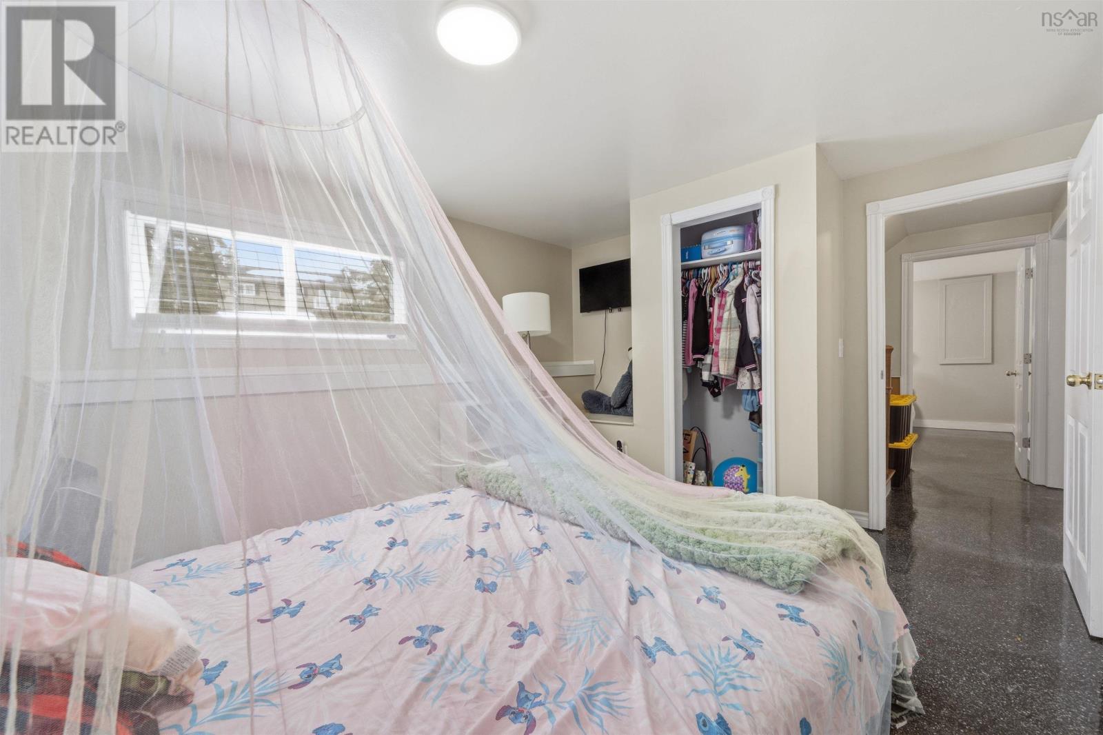 57 Romkey Drive, Eastern Passage, Nova Scotia  B3G 1H1 - Photo 23 - 202602907