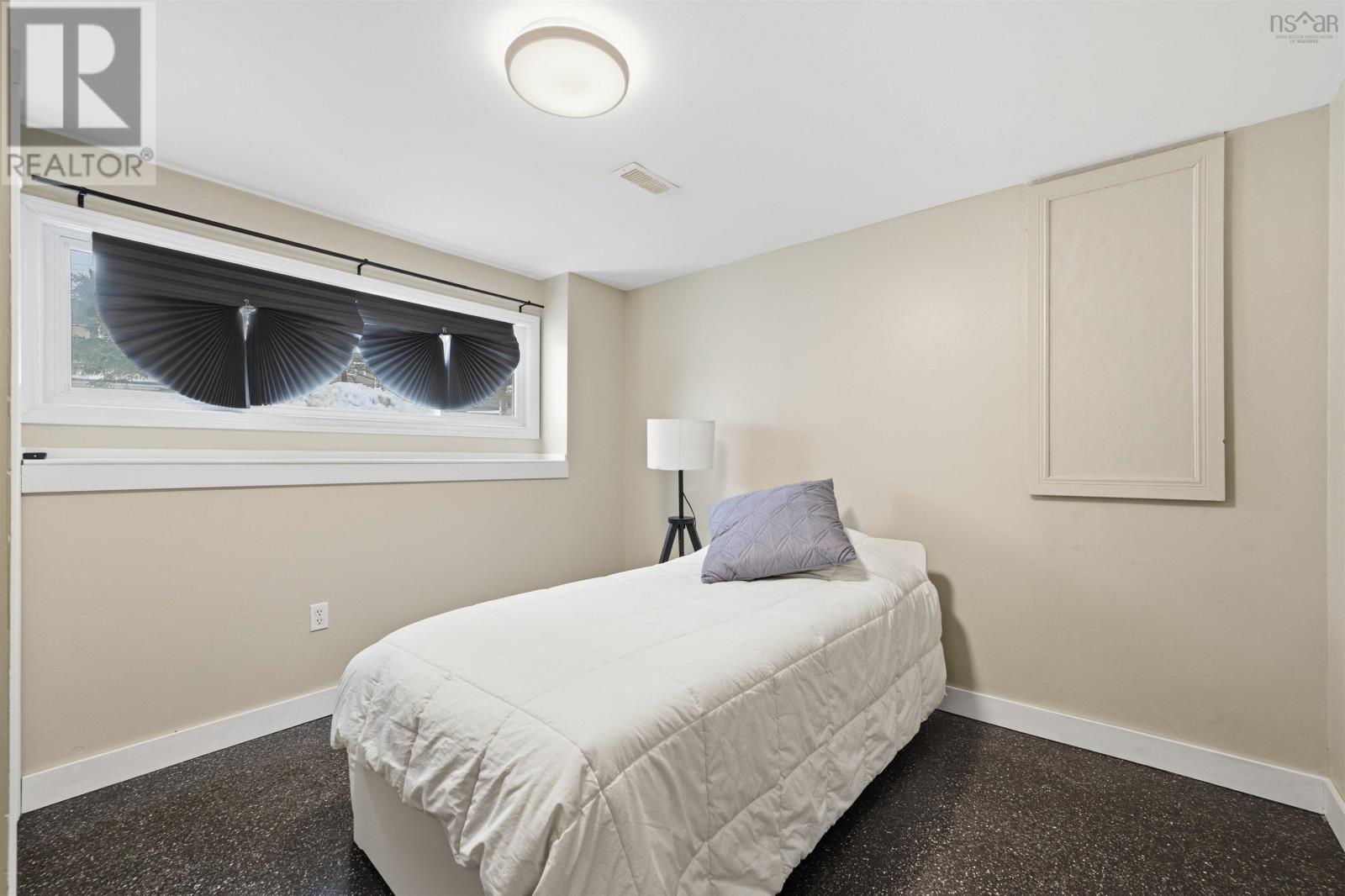 57 Romkey Drive, Eastern Passage, Nova Scotia  B3G 1H1 - Photo 24 - 202602907