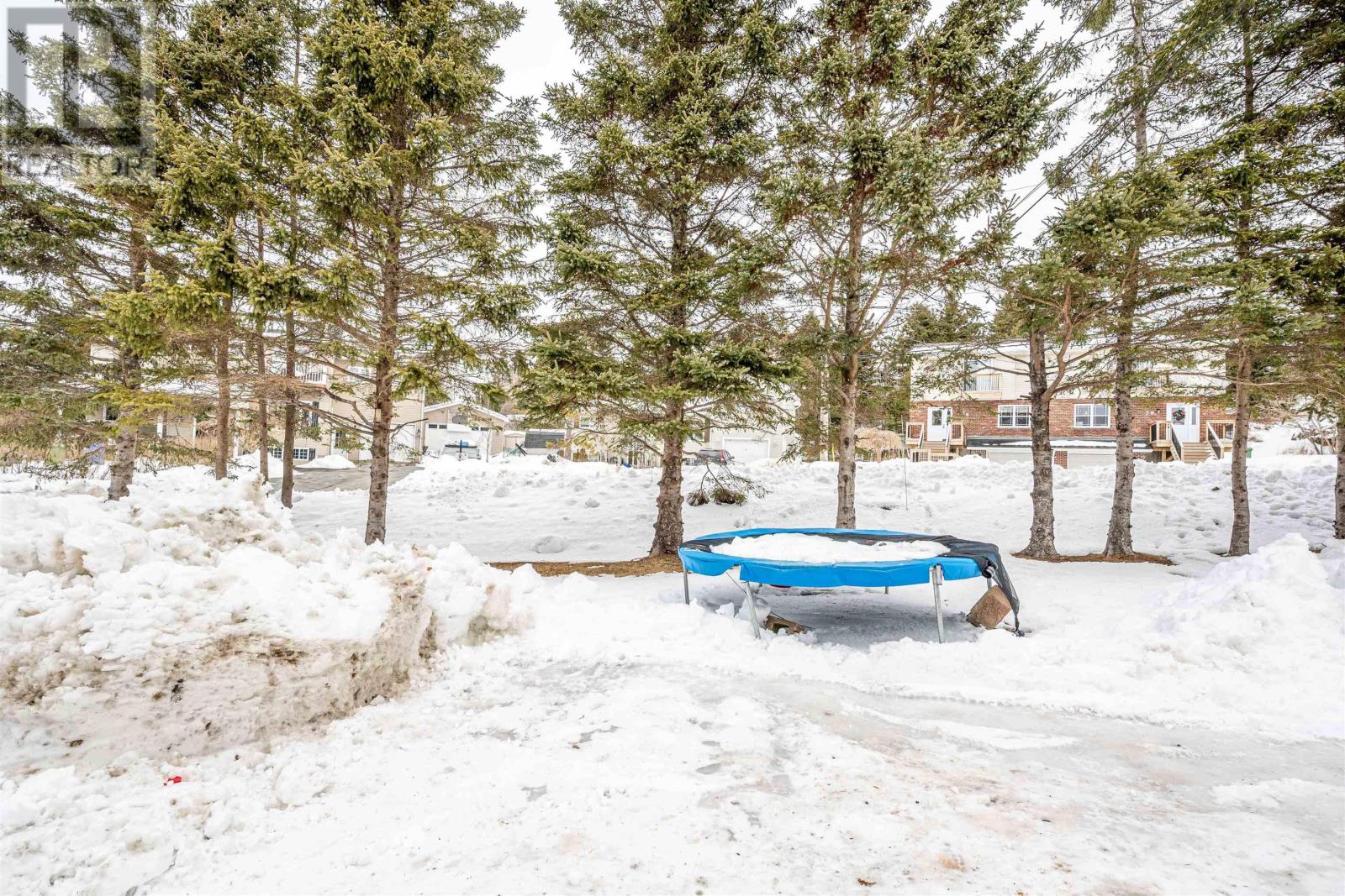 57 Romkey Drive, Eastern Passage, Nova Scotia  B3G 1H1 - Photo 36 - 202602907