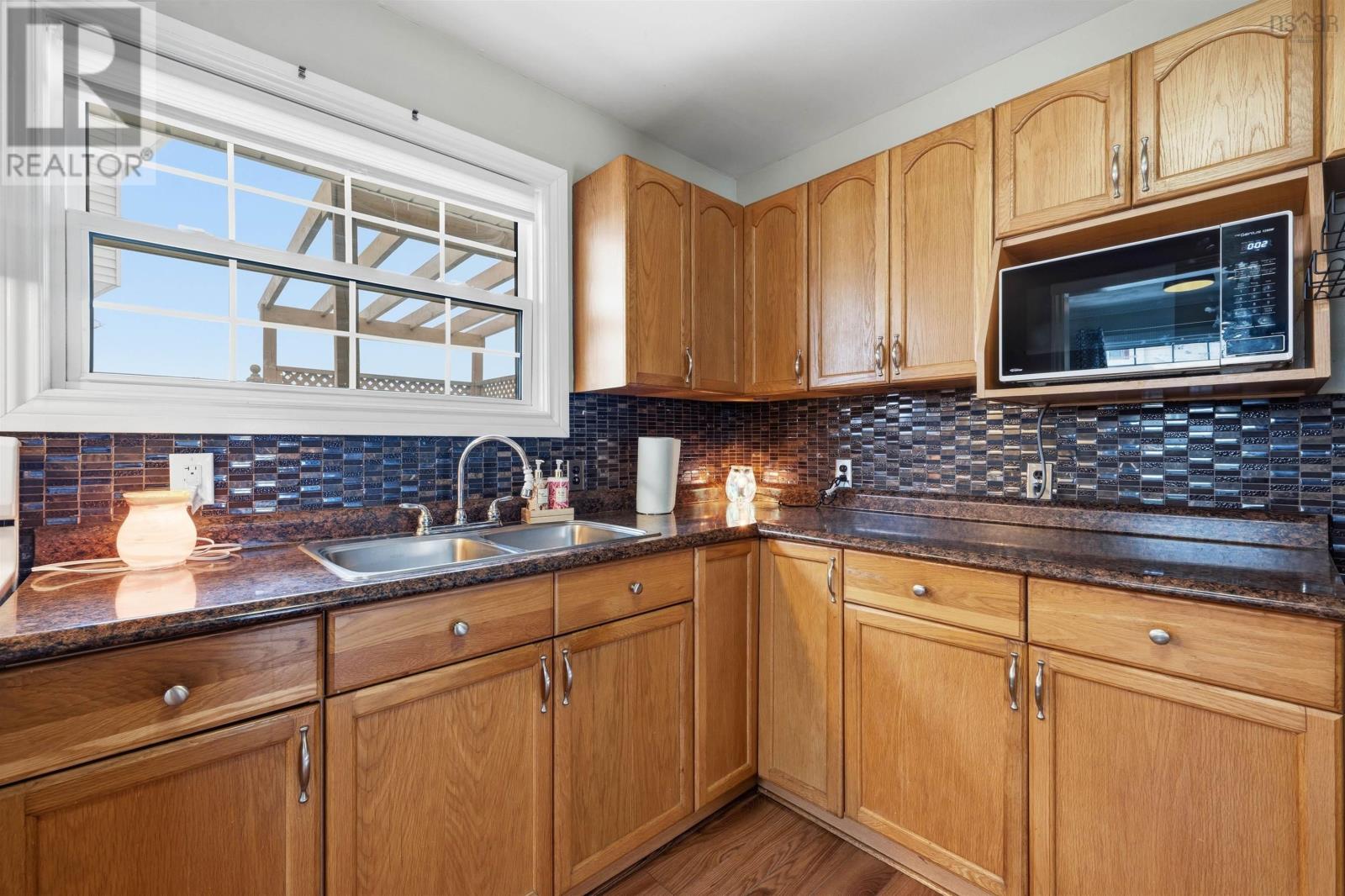 57 Romkey Drive, Eastern Passage, Nova Scotia  B3G 1H1 - Photo 4 - 202602907