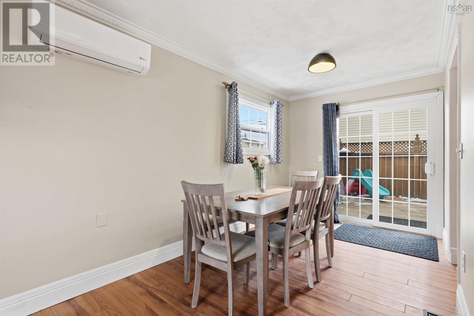 57 Romkey Drive, Eastern Passage, Nova Scotia  B3G 1H1 - Photo 7 - 202602907