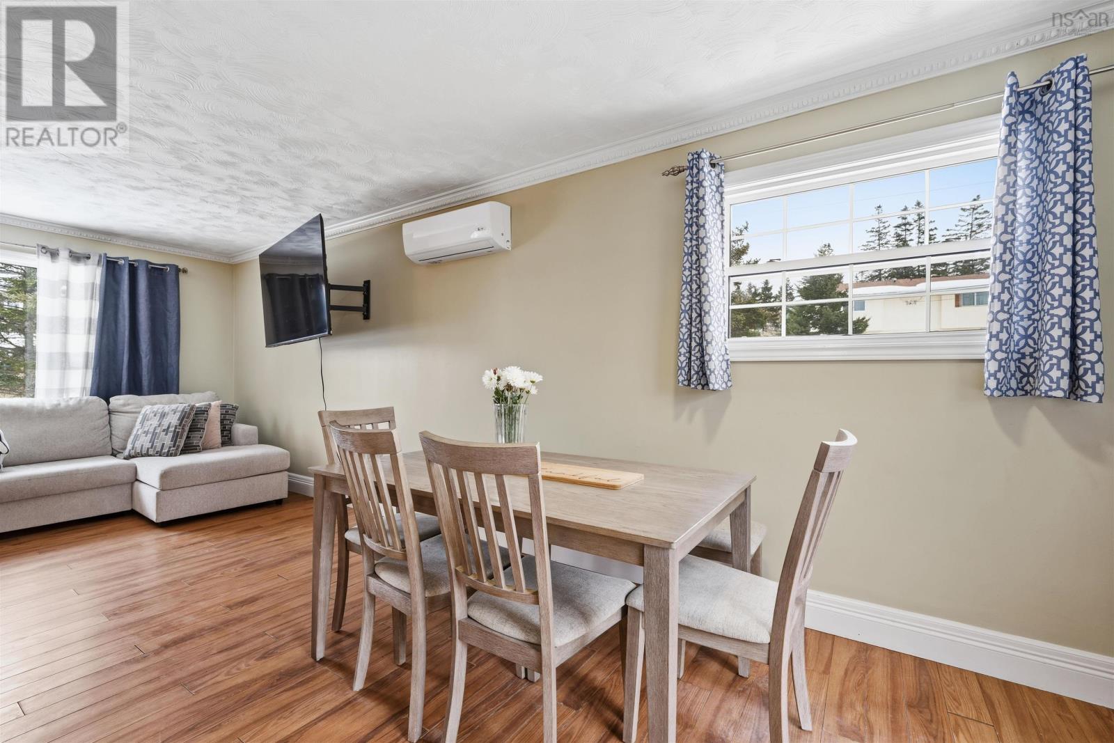 57 Romkey Drive, Eastern Passage, Nova Scotia  B3G 1H1 - Photo 8 - 202602907