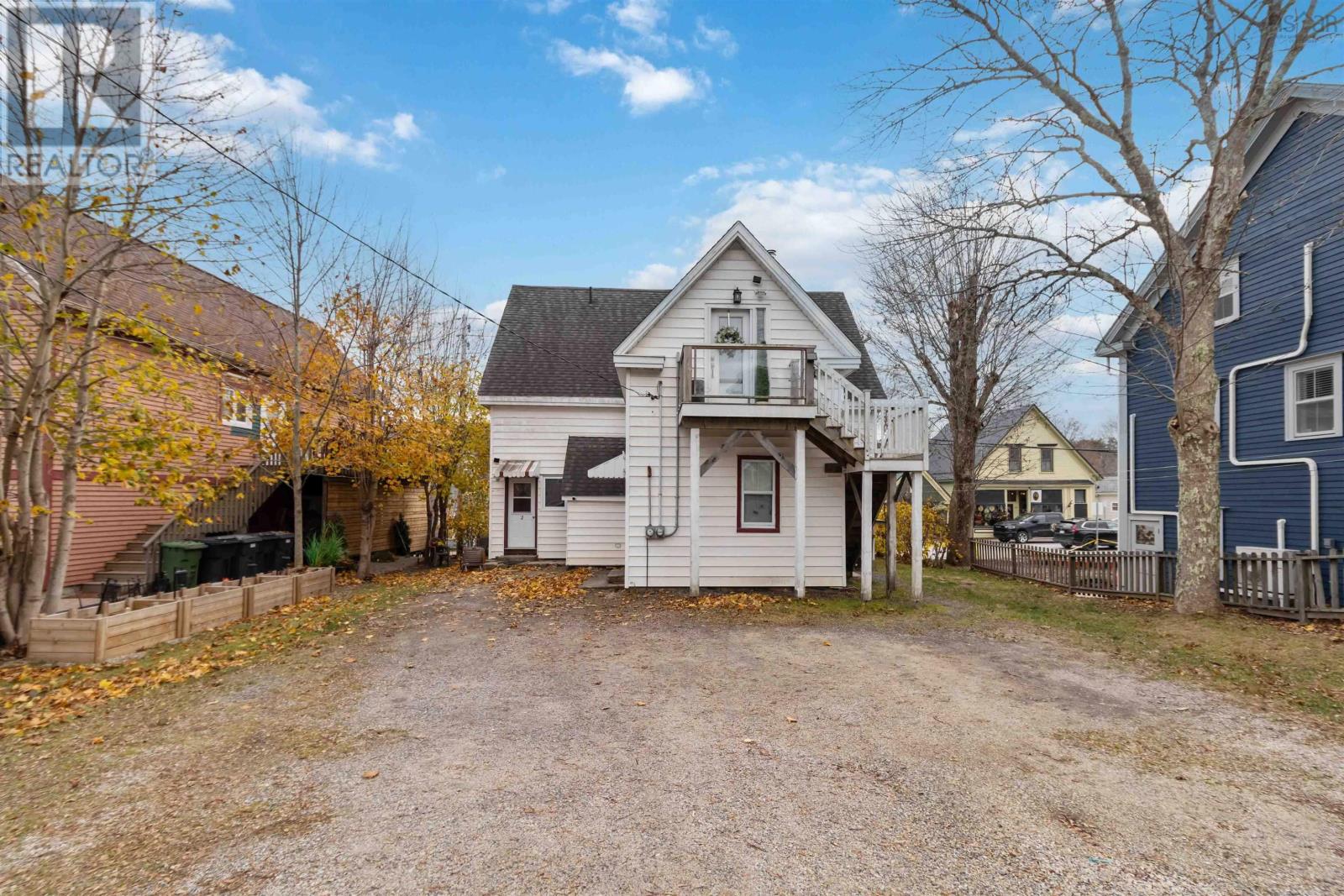 499 Main Street, Mahone Bay, Nova Scotia  B0J 2E0 - Photo 5 - 202602905
