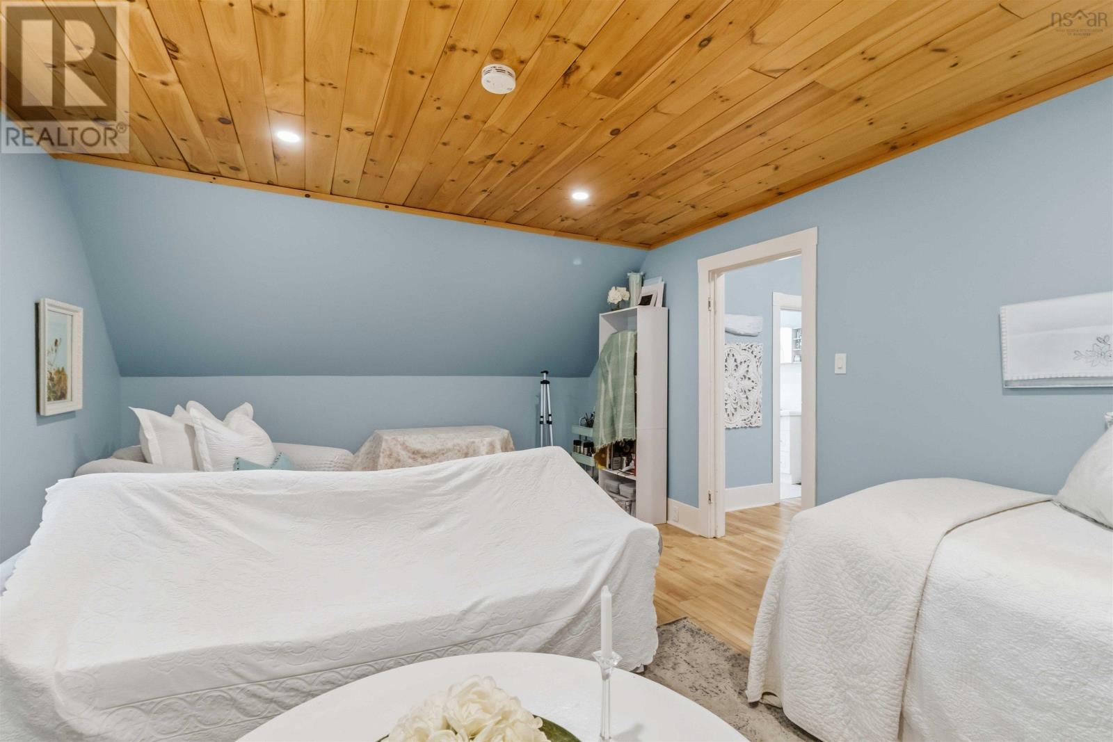 499 Main Street, Mahone Bay, Nova Scotia  B0J 2E0 - Photo 8 - 202602905