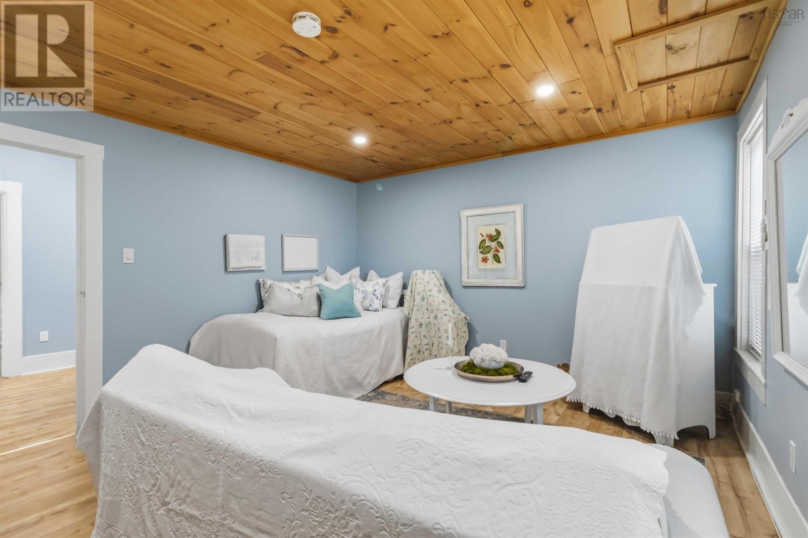 499 Main Street, Mahone Bay, Nova Scotia  B0J 2E0 - Photo 9 - 202602905