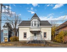 499 Main Street, mahone bay, Nova Scotia