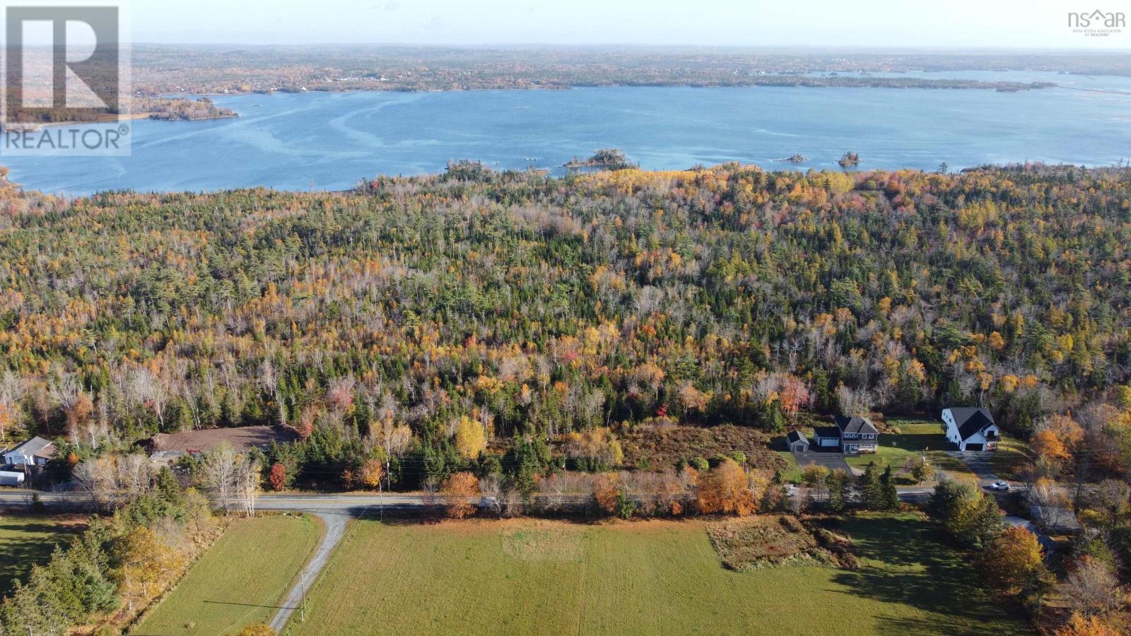 476 Bissett Road, Cole Harbour, Nova Scotia  B2V 2T2 - Photo 10 - 202602910