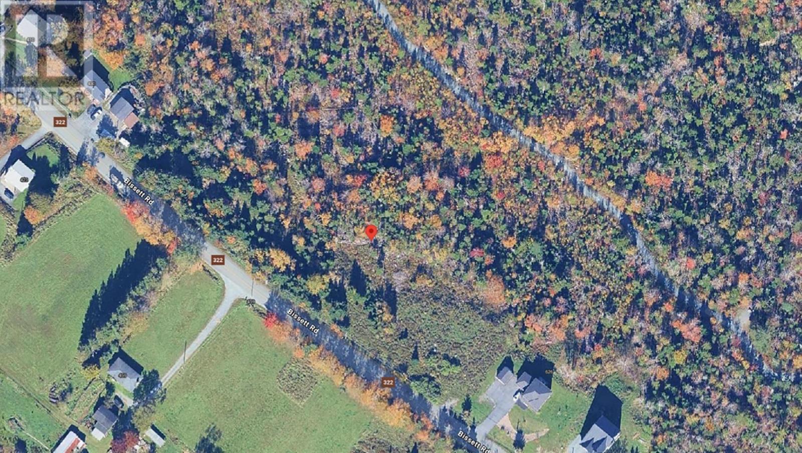 476 Bissett Road, Cole Harbour, Nova Scotia  B2V 2T2 - Photo 3 - 202602910