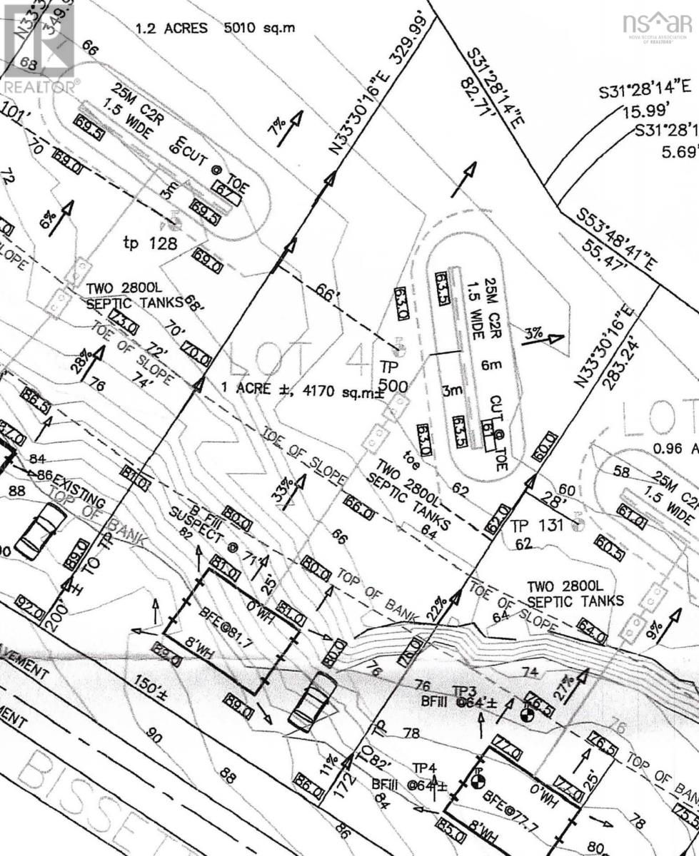 476 Bissett Road, Cole Harbour, Nova Scotia  B2V 2T2 - Photo 6 - 202602910