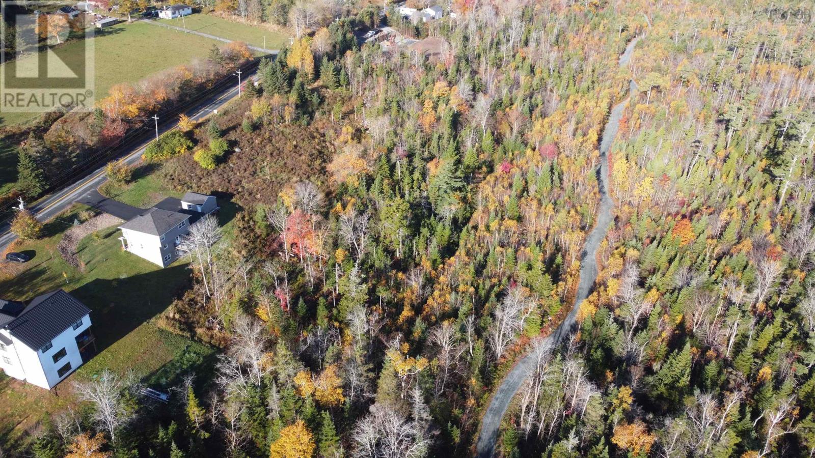 476 Bissett Road, Cole Harbour, Nova Scotia  B2V 2T2 - Photo 8 - 202602910