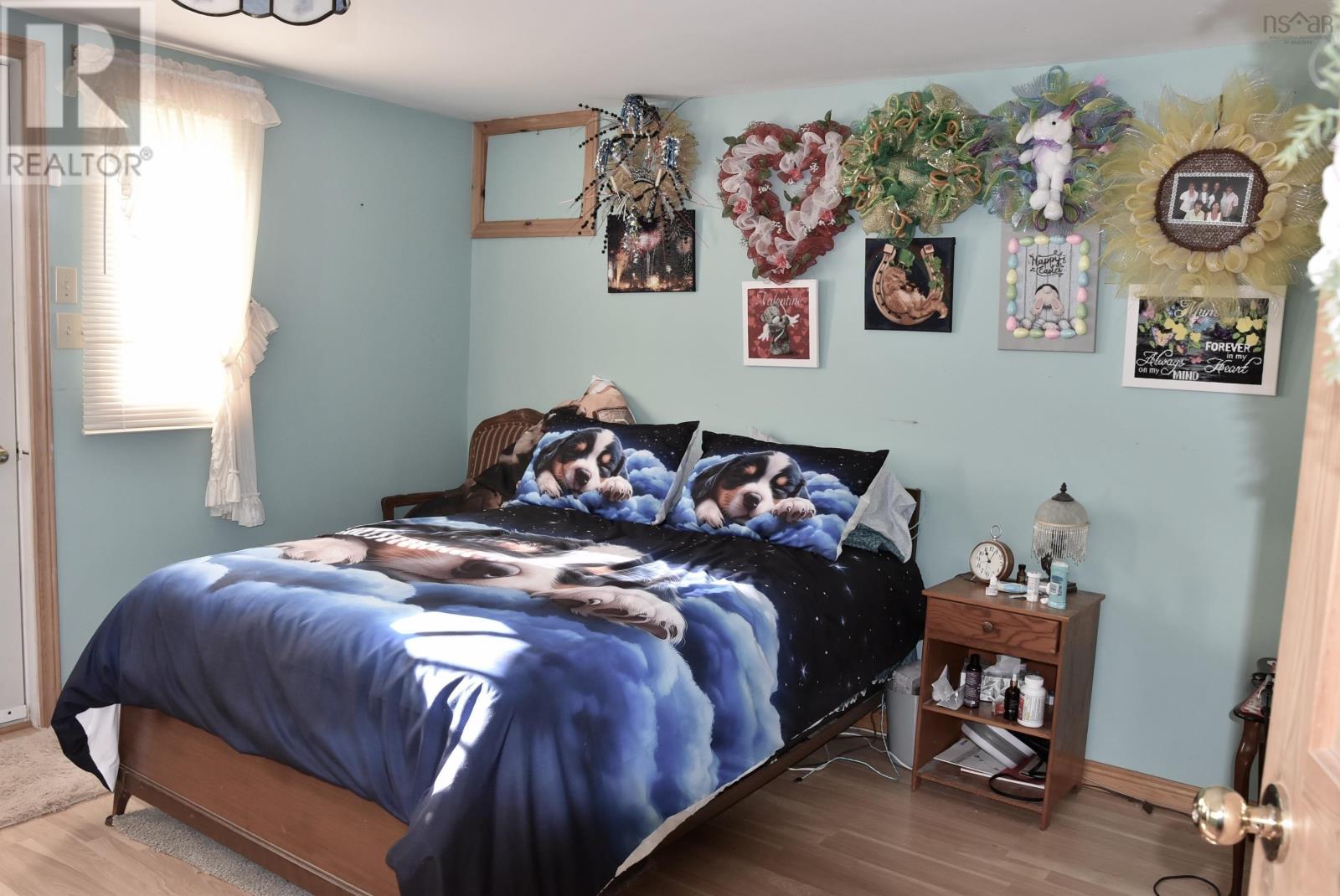 236 Weltons Lane, Meadowvale, Nova Scotia  B0P 1R0 - Photo 16 - 202602914