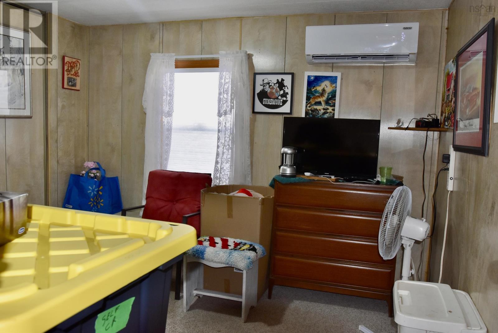 236 Weltons Lane, Meadowvale, Nova Scotia  B0P 1R0 - Photo 19 - 202602914