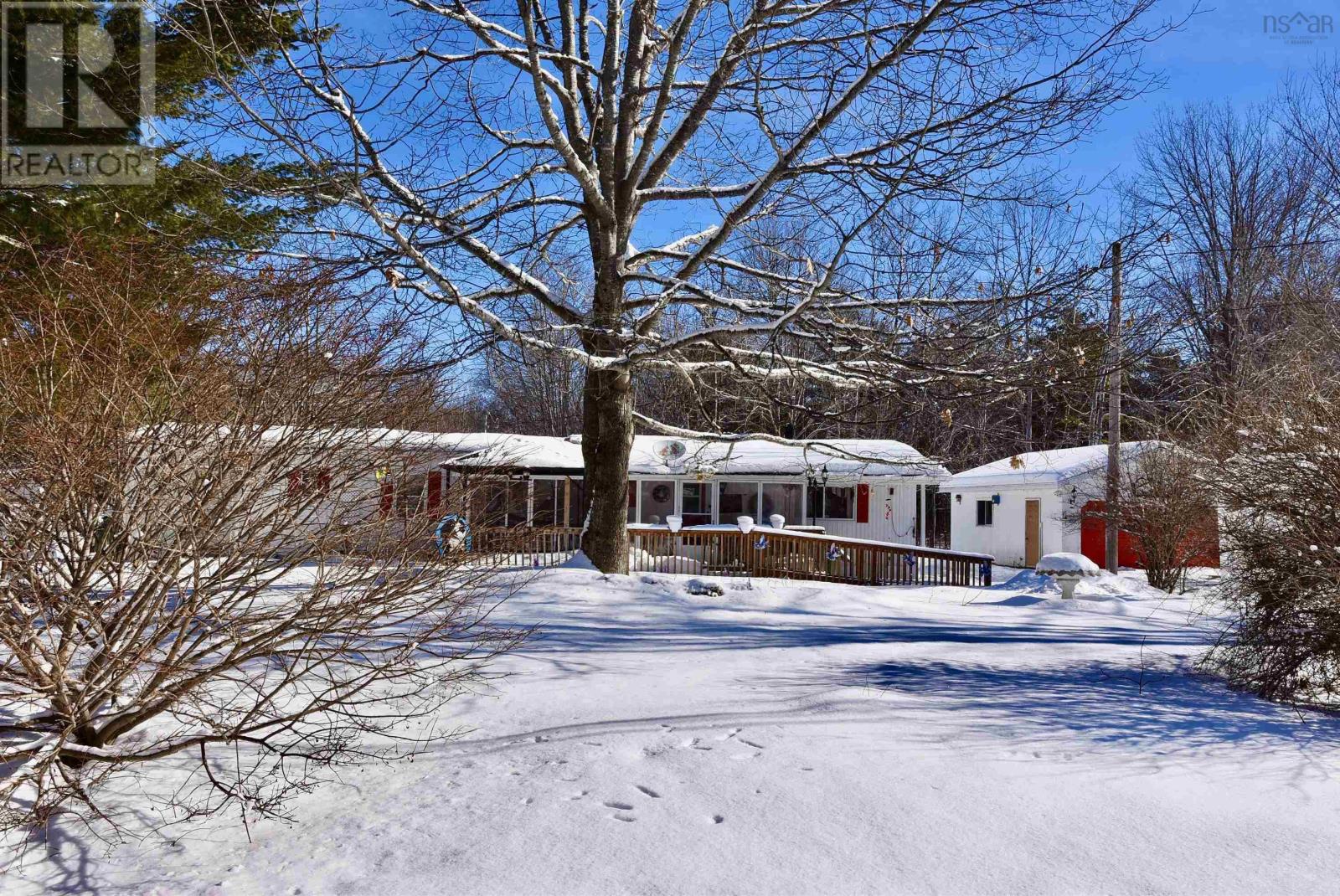 236 Weltons Lane, Meadowvale, Nova Scotia  B0P 1R0 - Photo 2 - 202602914