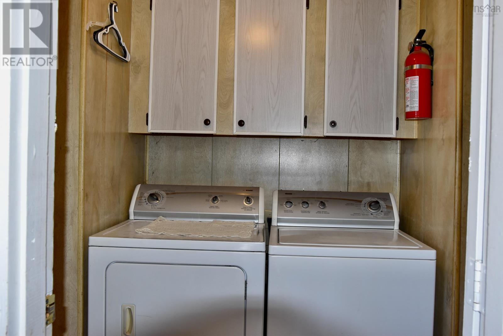 236 Weltons Lane, Meadowvale, Nova Scotia  B0P 1R0 - Photo 23 - 202602914