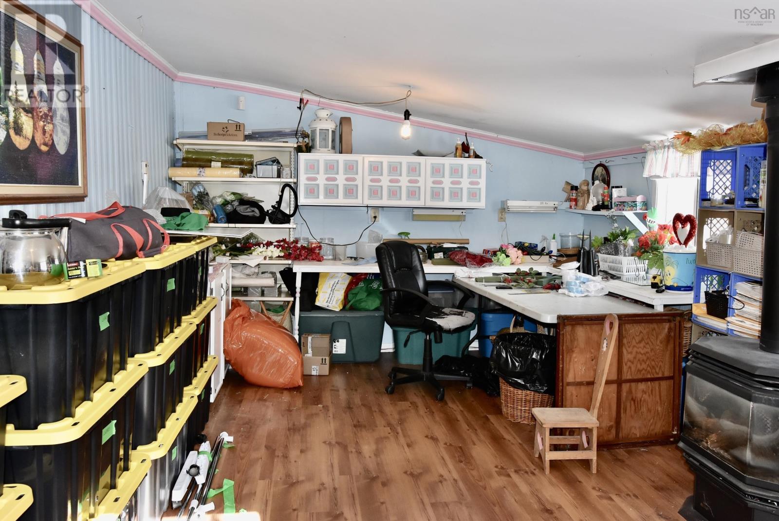 236 Weltons Lane, Meadowvale, Nova Scotia  B0P 1R0 - Photo 24 - 202602914