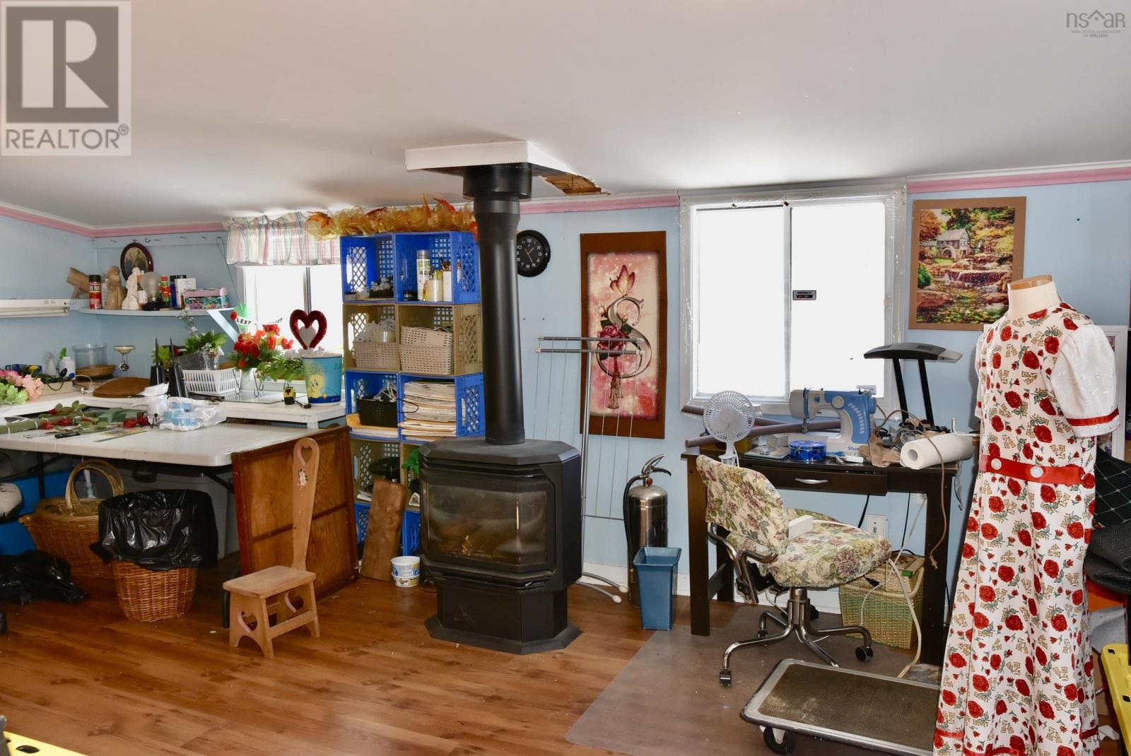 236 Weltons Lane, Meadowvale, Nova Scotia  B0P 1R0 - Photo 25 - 202602914