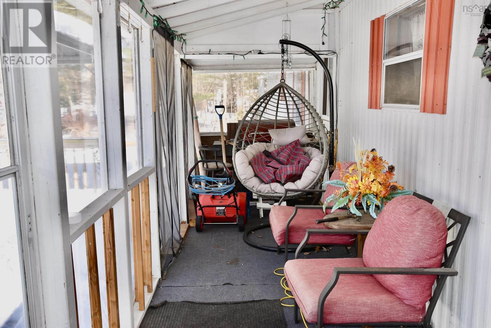 236 Weltons Lane, Meadowvale, Nova Scotia  B0P 1R0 - Photo 27 - 202602914