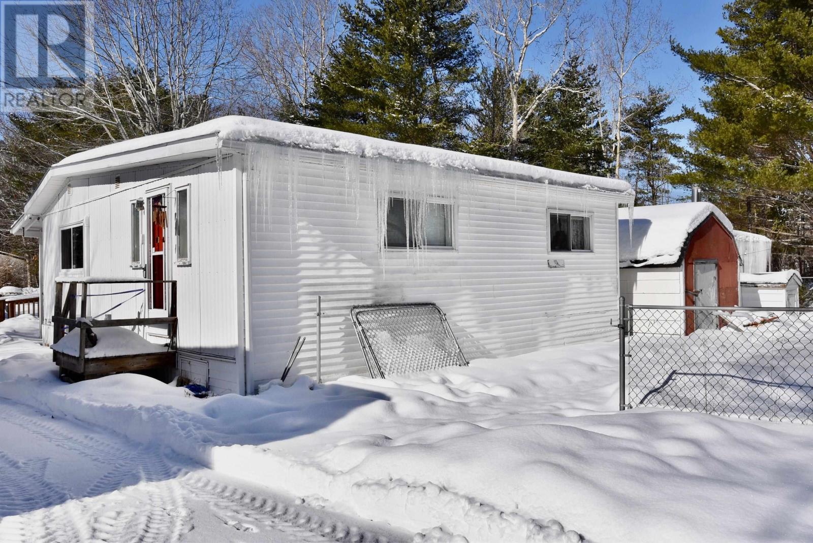 236 Weltons Lane, Meadowvale, Nova Scotia  B0P 1R0 - Photo 28 - 202602914