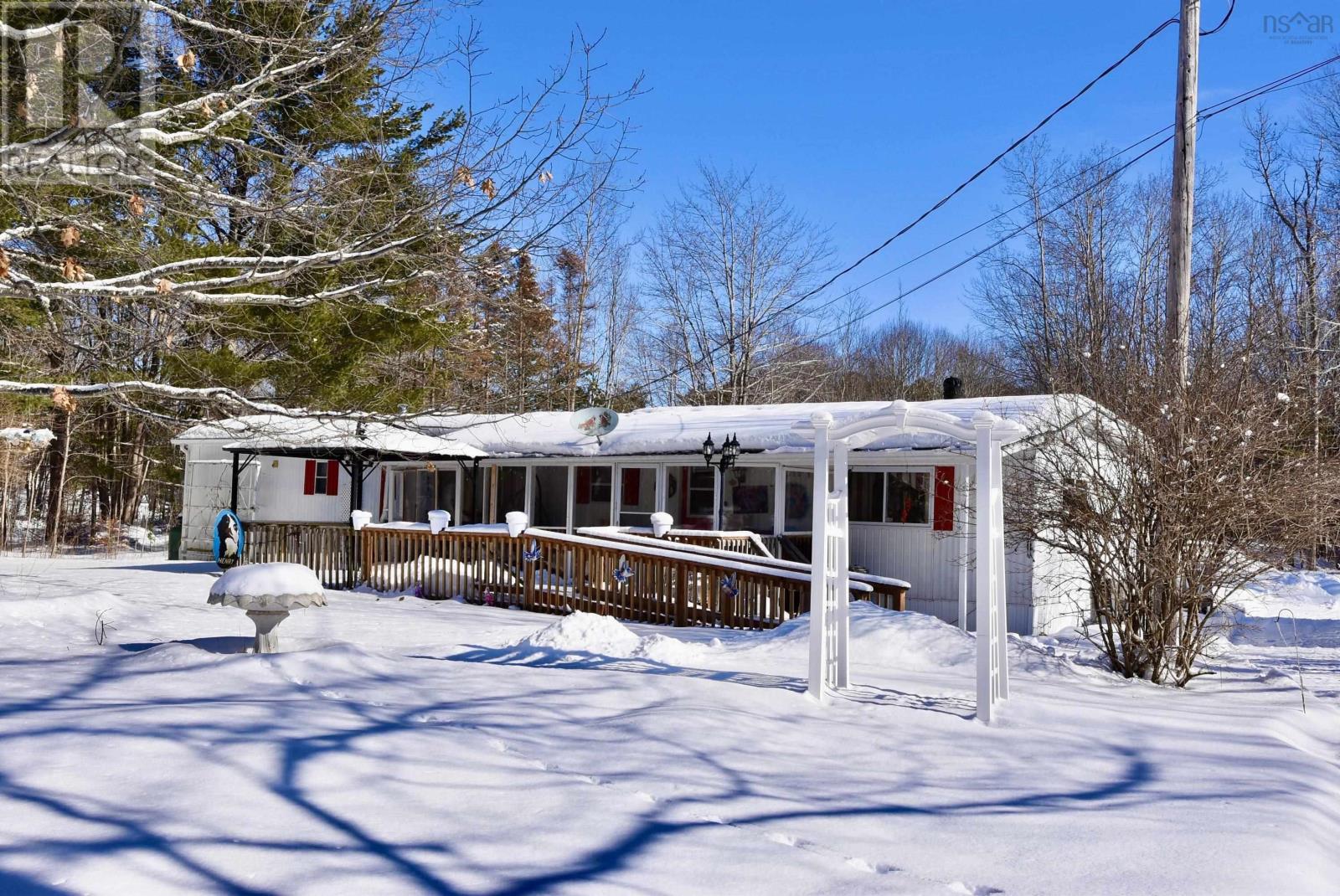 236 Weltons Lane, Meadowvale, Nova Scotia  B0P 1R0 - Photo 34 - 202602914