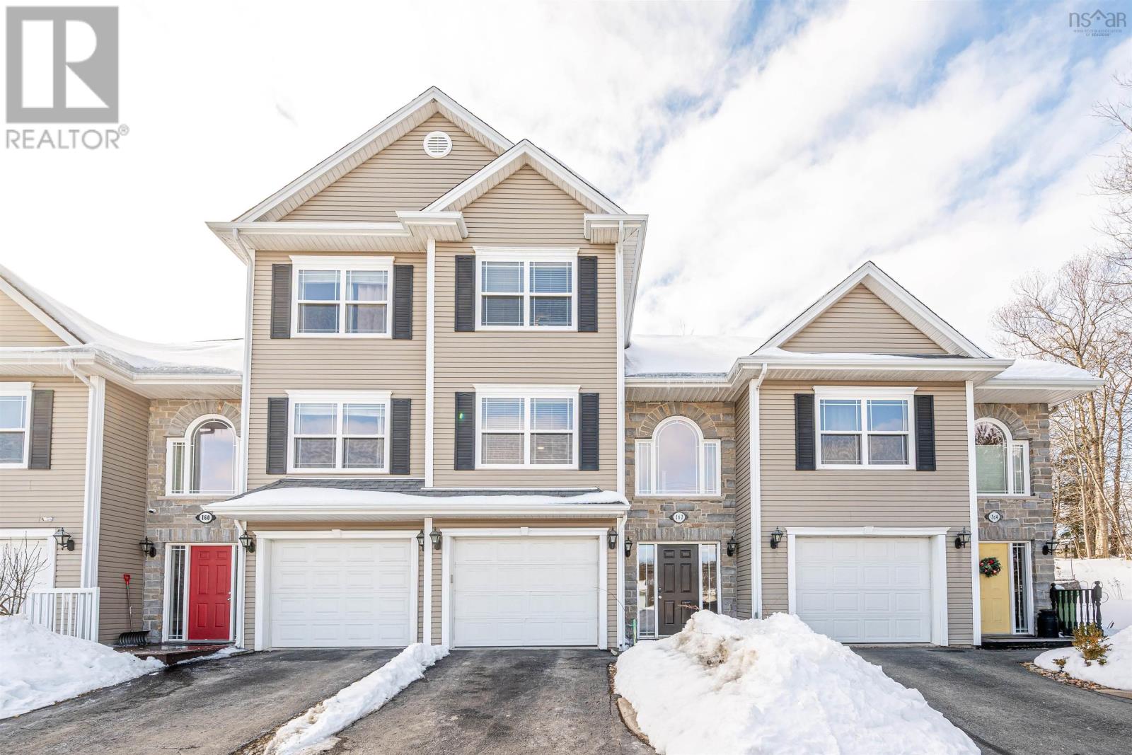 162 Beaver Bank Road, lower sackville, Nova Scotia