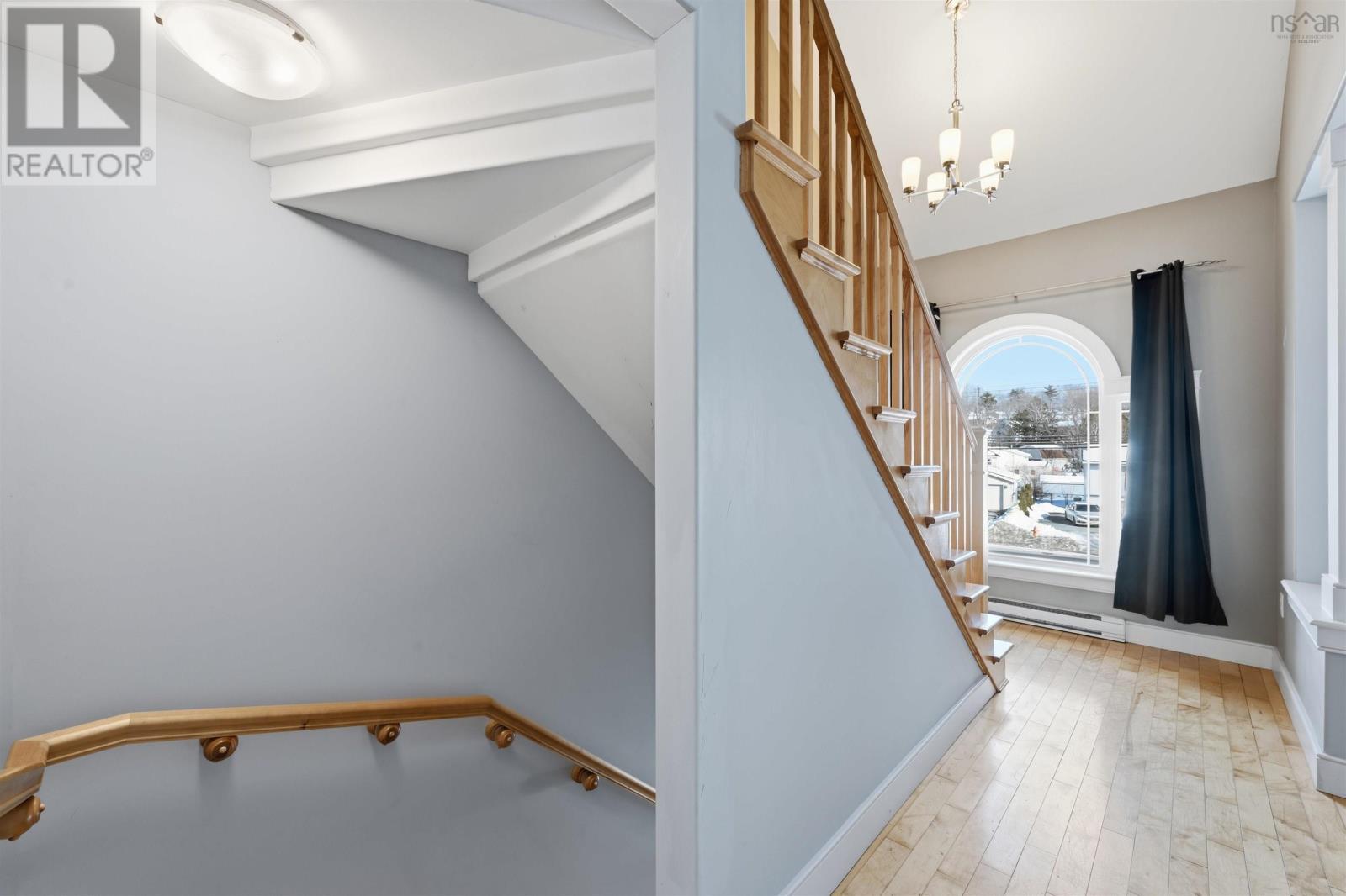 162 Beaver Bank Road, Lower Sackville, Nova Scotia  B4E 0E2 - Photo 10 - 202602917