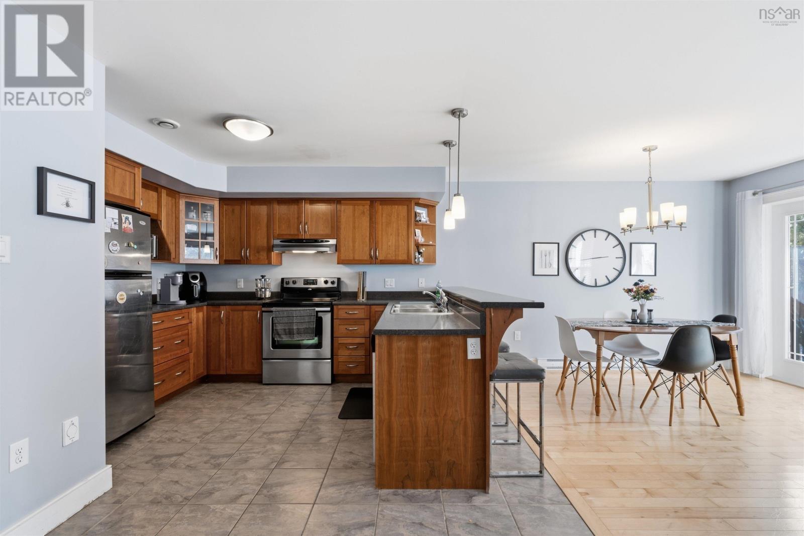 162 Beaver Bank Road, Lower Sackville, Nova Scotia  B4E 0E2 - Photo 12 - 202602917