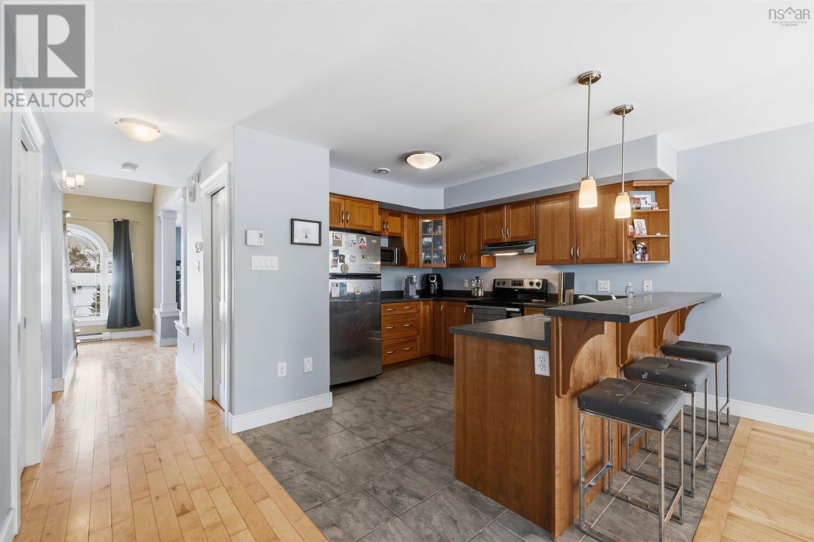 162 Beaver Bank Road, Lower Sackville, Nova Scotia  B4E 0E2 - Photo 13 - 202602917