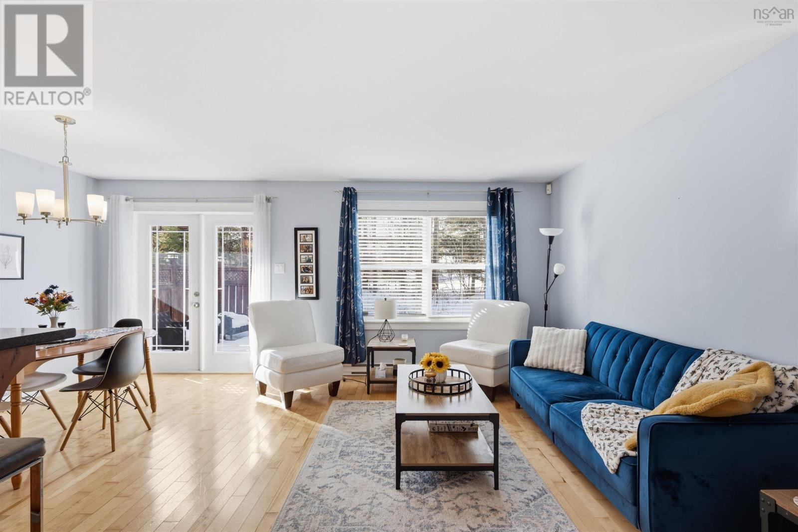 162 Beaver Bank Road, Lower Sackville, Nova Scotia  B4E 0E2 - Photo 15 - 202602917