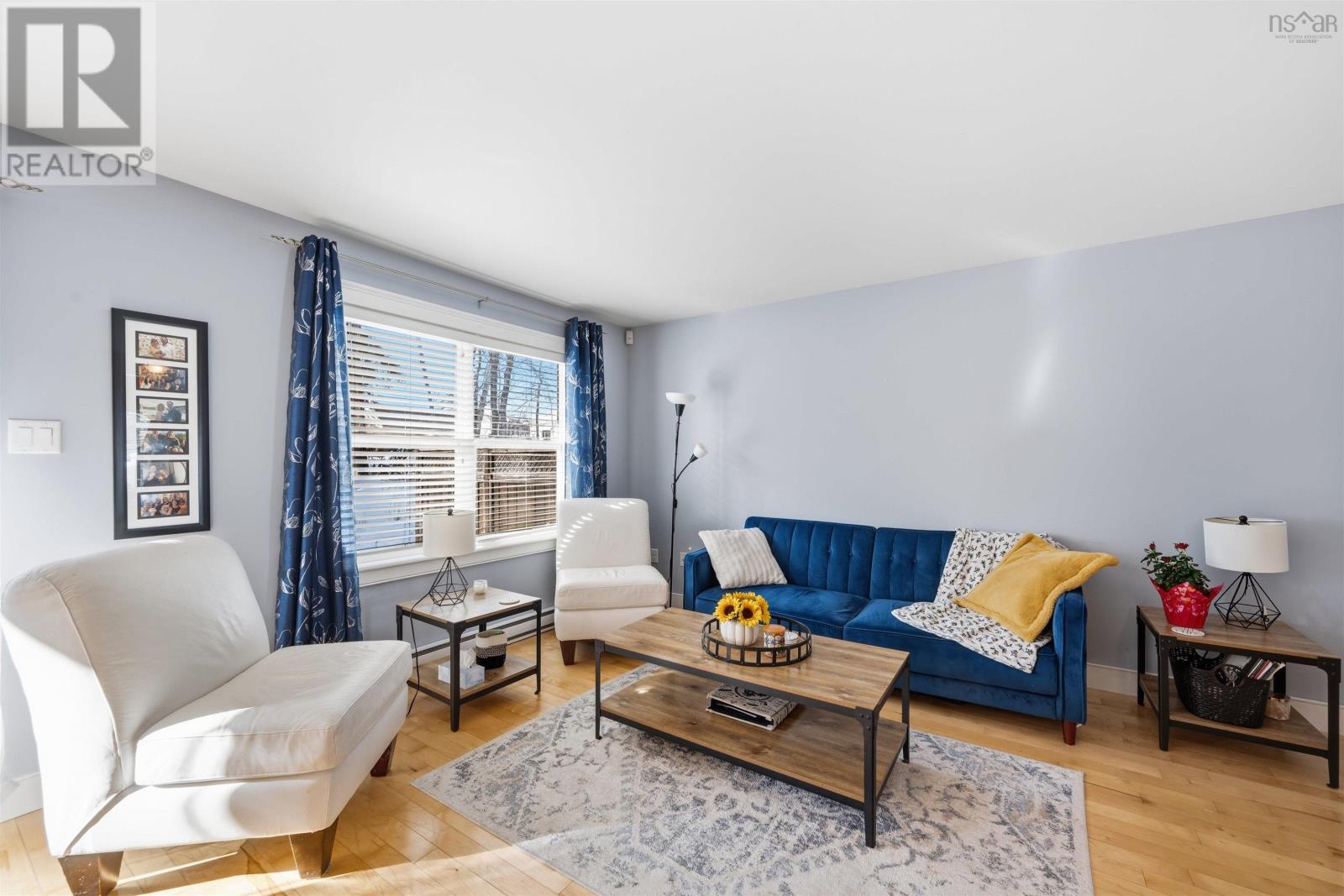 162 Beaver Bank Road, Lower Sackville, Nova Scotia  B4E 0E2 - Photo 16 - 202602917