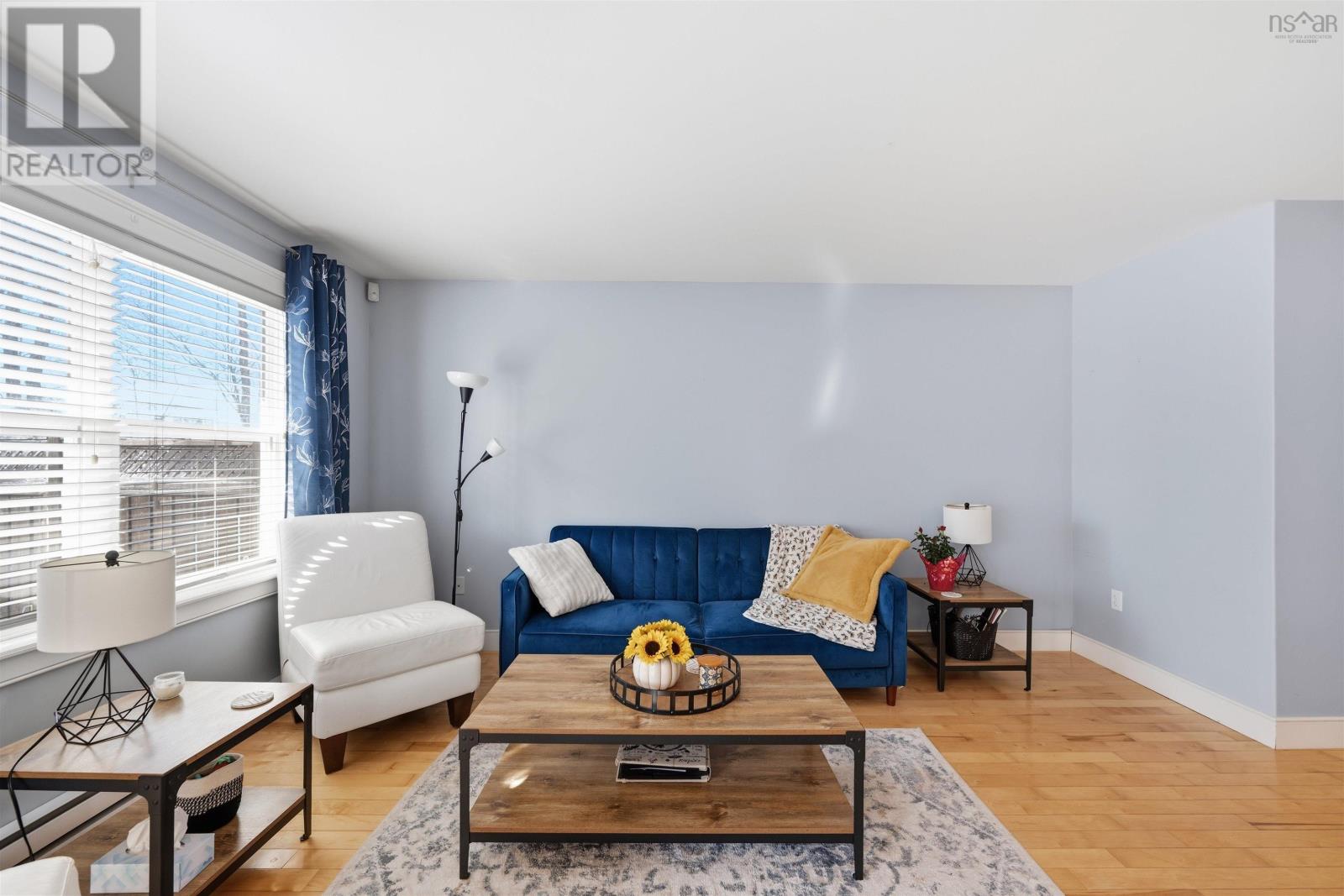 162 Beaver Bank Road, Lower Sackville, Nova Scotia  B4E 0E2 - Photo 17 - 202602917