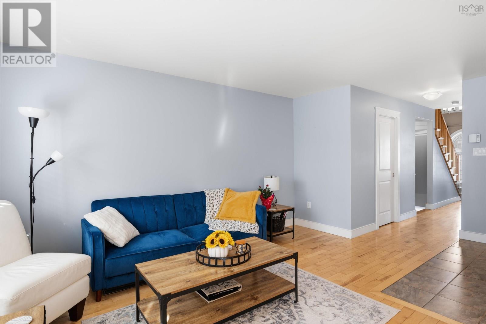 162 Beaver Bank Road, Lower Sackville, Nova Scotia  B4E 0E2 - Photo 18 - 202602917